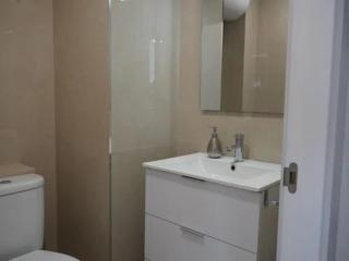 Inversuites Vistas espectaculares en el centro de Castellon - 1