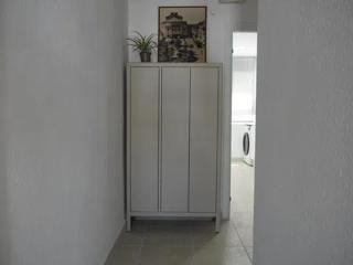 Inversuites Vistas espectaculares en el centro de Castellon - 2