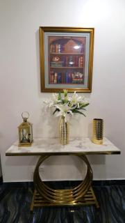 NOVA PREMIUM ROOMs - 8