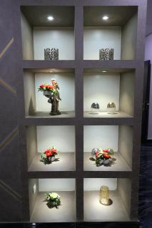 NOVA PREMIUM ROOMs - 7