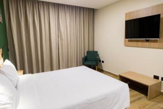 ibis Styles Foz do Iguaçu - 3