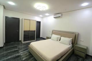 NOVA PREMIUM ROOMs - 6