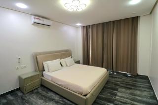 NOVA PREMIUM ROOMs - 5