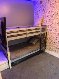 Three Tuns Ashwell - 7