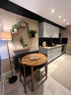 La Lanterne B&B - Heer - 9