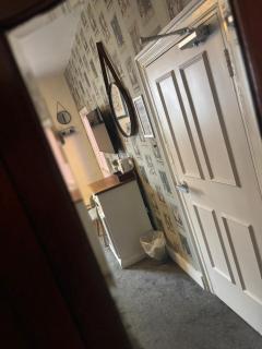 Three Tuns Ashwell - 9