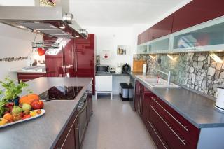 Luxuriöse FeWo in ruhiger, ländlicher Umgebung - 8