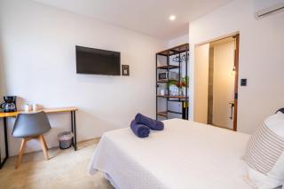 Bahia Selvatica Lodge - 7