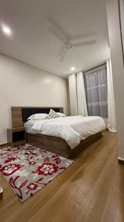 The Peak Of Peace Apartment - 9