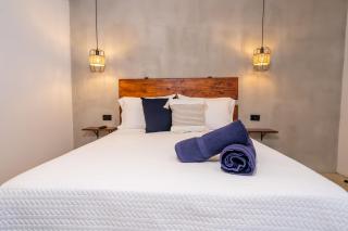 Bahia Selvatica Lodge - Uvita - 1