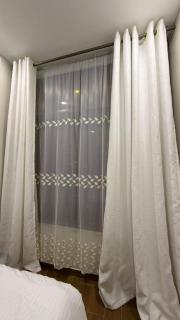 The Peak Of Peace Apartment - 6