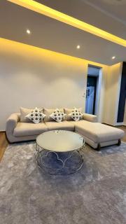 The Peak Of Peace Apartment - 3