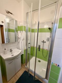 Apartment U Medvídka - 3