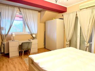 Lipovei Easybook - 9