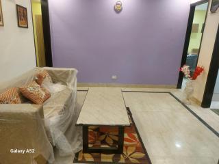 Guruji homestays - 0