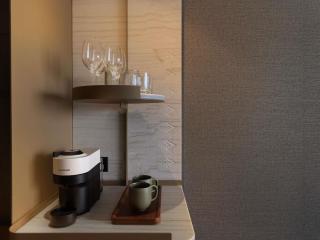 Pullman Auckland Airport - 7