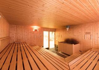 Maifeld Sport- und Tagungshotel - Werl - 4