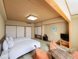 Grand Mercure Nasu Highlands Resort & Spa - 4