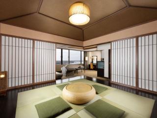 Grand Mercure Lake Hamana Resort & Spa - 6