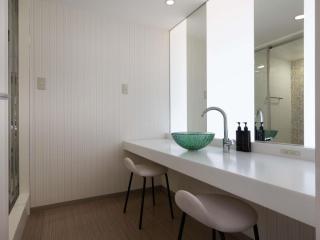 Grand Mercure Lake Hamana Resort & Spa - 5