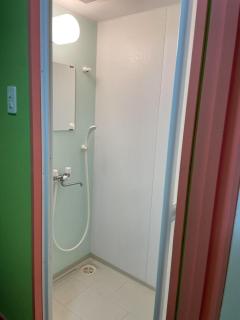 那霸市国际通大街附近单人床可变双人床 - 9