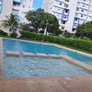 Liverte Renta Vacacional - 3