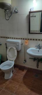 Service Apartment at Brookefield - 3