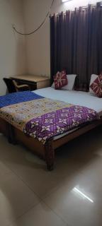 Service Apartment at Brookefield - 2