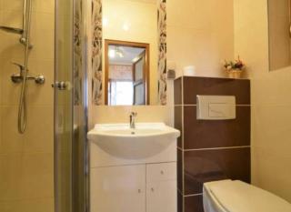 Domek z Góralską Duszą Śleboda - 5