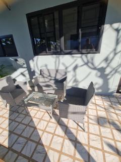 สกลนครพูลวิลล่า - 8