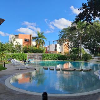 Liverte Renta Vacacional - 0