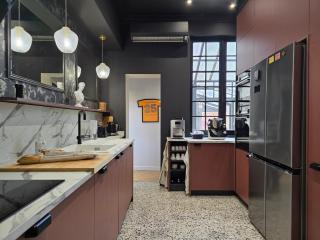 Gîte des Deux Dames de Champagne - 4