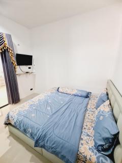 สกลนครพูลวิลล่า - 2