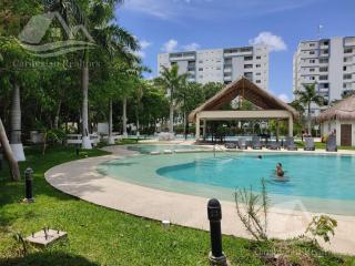 Liverte Renta Vacacional - 2