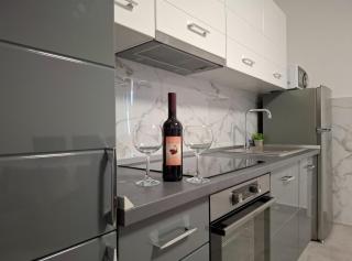 Apartments Tomislav - 9