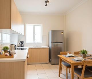 Willies Homestays - 0