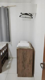 Sea View in Ponta de Campina-Comfort for 5 - 6