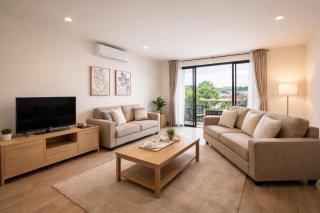 Willies Homestays - 4