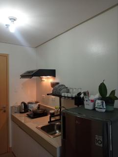 29 Trees Residences Tower 2 - 2