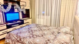 Comfort Airport apartment - 8