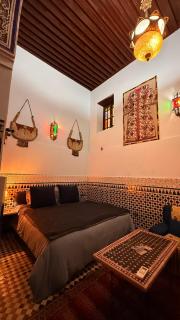 Riad d'Art de Fès - 7