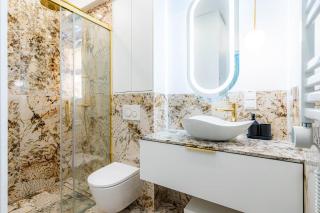 Mariacka apartments, Gdansk Old Town - 8