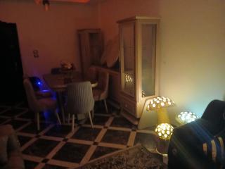 Apartment in Sheikh Zayed, Giza - 9