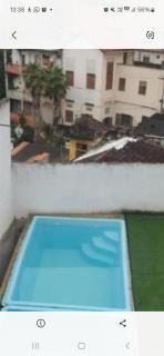 Hostel Residencial Carvalho - 0