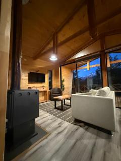 BordeArroyo Malalcahuello - 0