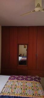 Service Apartment near Prestige Technostar Kundalahalli - 9