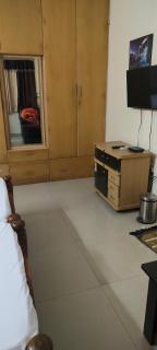 Service Apartment near Prestige Technostar Kundalahalli - 4