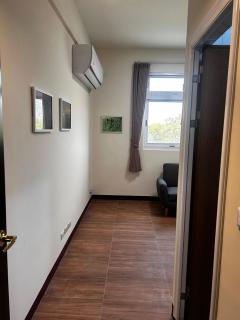 Kinmen Xinya Homestay - 3