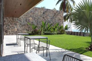 Oceanfront Apartment Luxury, Relaxation and Views - 4