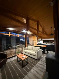 BordeArroyo Malalcahuello - 4